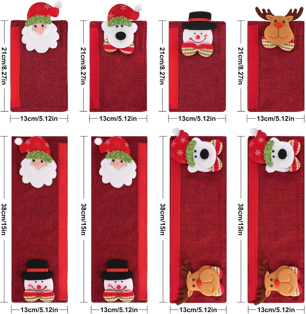 christmas-refrigerator-handle-covers-set-2.jpg