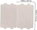10pcs-microwave-oven-mica-plate-waveguid-3.jpg