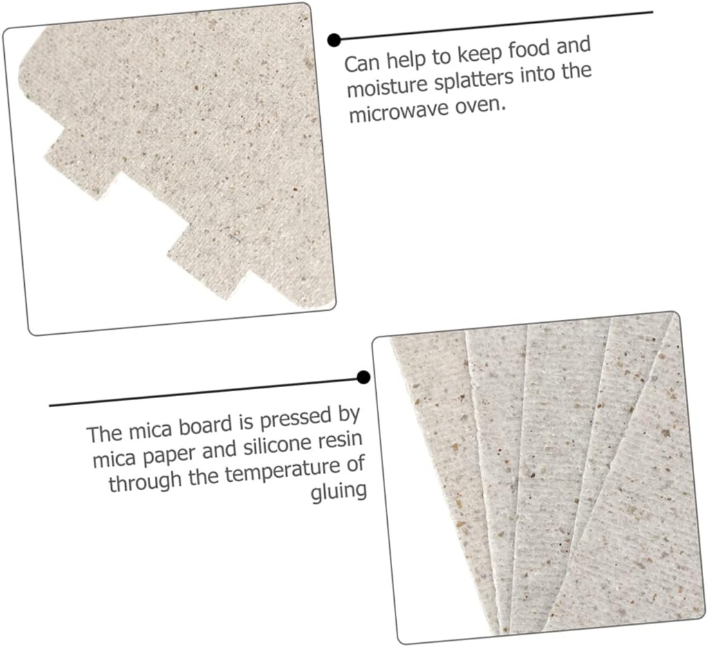10pcs-microwave-oven-mica-plate-waveguid-4.jpg