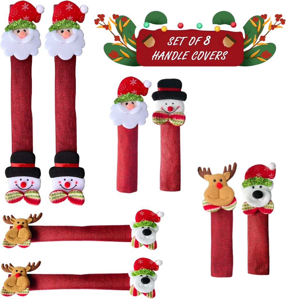 christmas-refrigerator-handle-covers-set-3.jpg