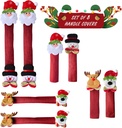 christmas-refrigerator-handle-covers-set-3.jpg