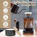 coffee-filter-holder-wooden-coffee-filte-4.jpg
