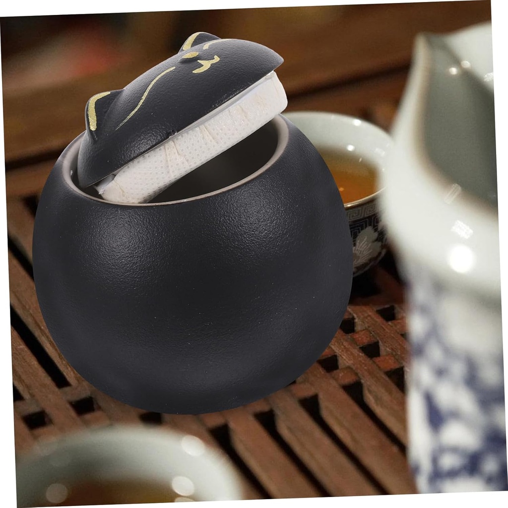 zerodeko-ceramic-tea-storage-canister-li-4.jpg