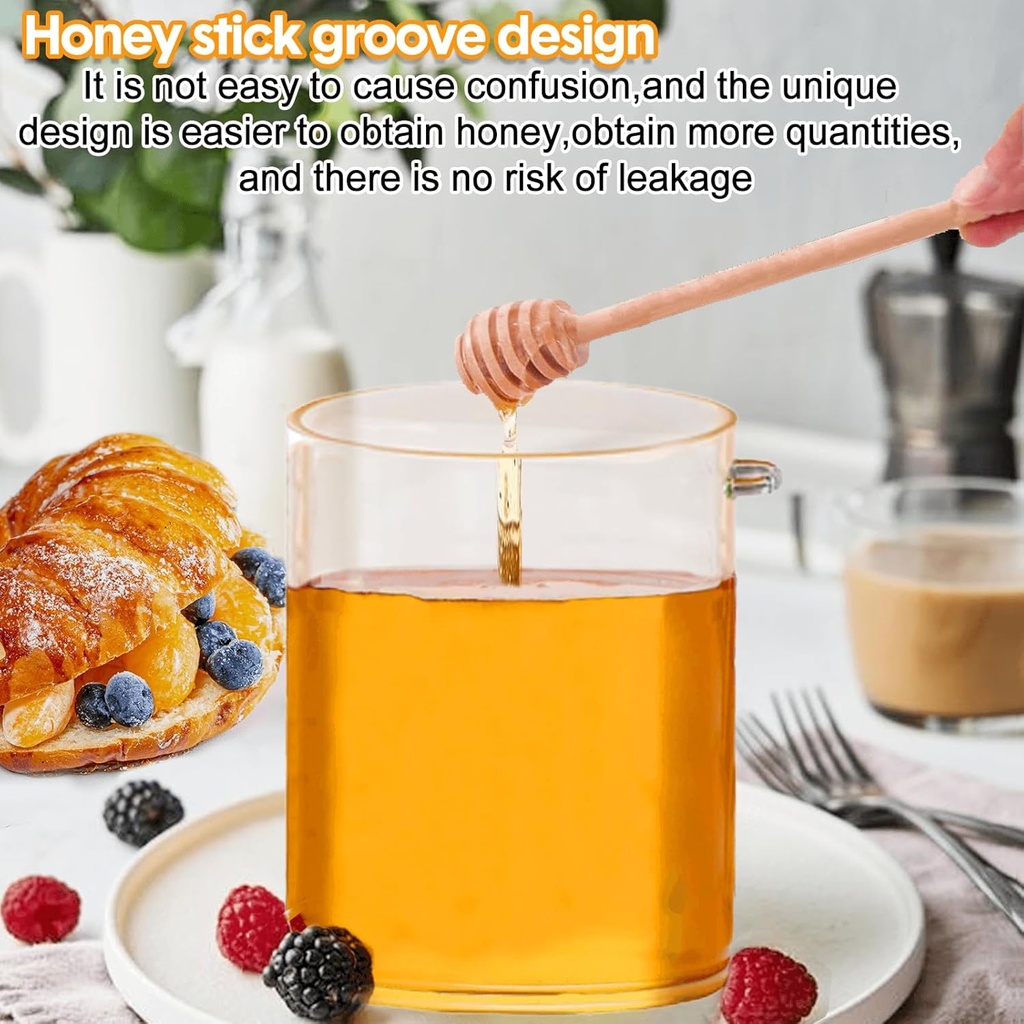 glass-honey-dispenser-no-drip-with-dippe-2.jpg