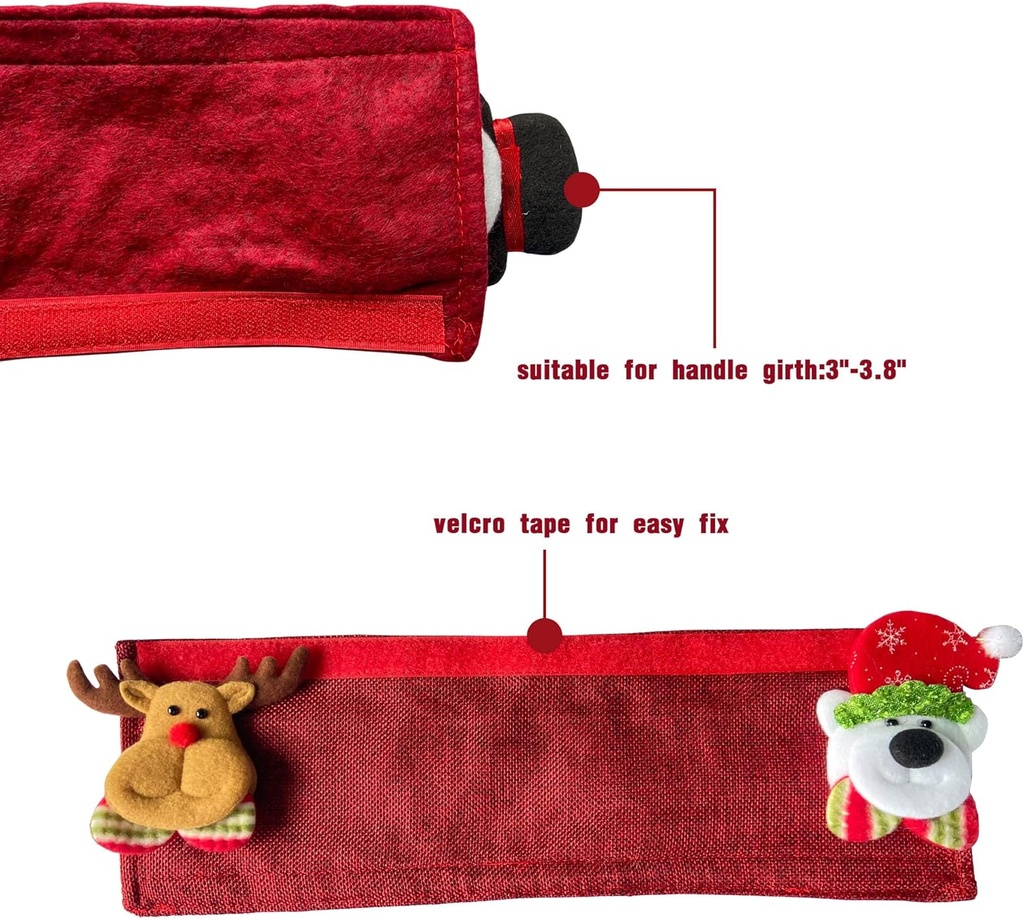 christmas-refrigerator-handle-covers-set-4.jpg