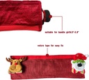christmas-refrigerator-handle-covers-set-4.jpg