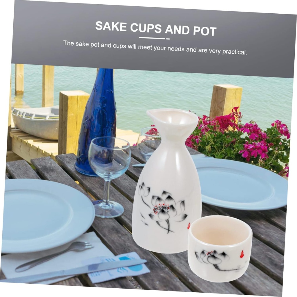 japanese-sake-pot-ceramic-set-sake-cups--3.jpg