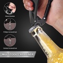 multitool-carabiner-with-pocket-knife-st-2.jpg