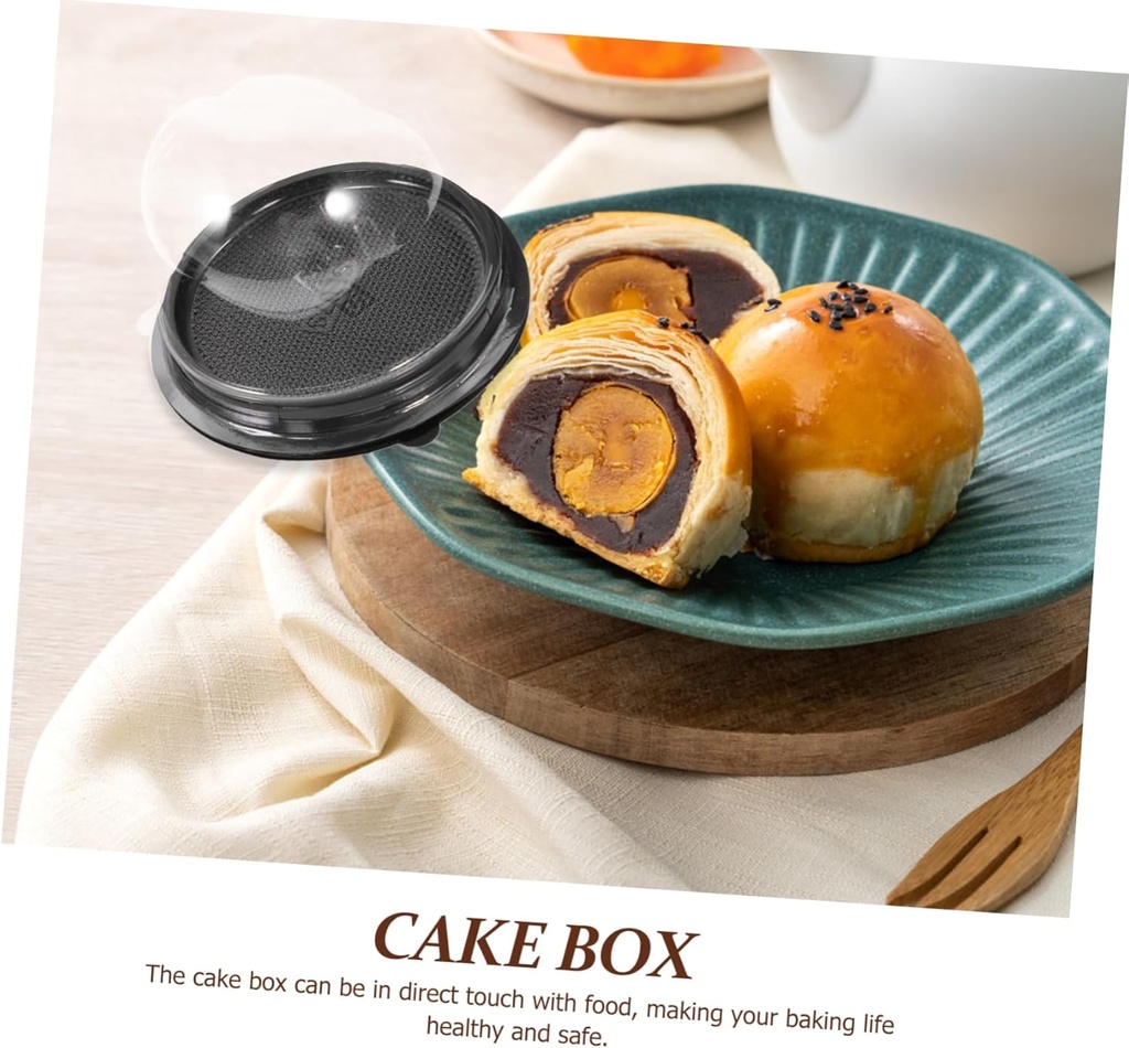 imikeya-50sets-clear-cake-box-transparen-6.jpg