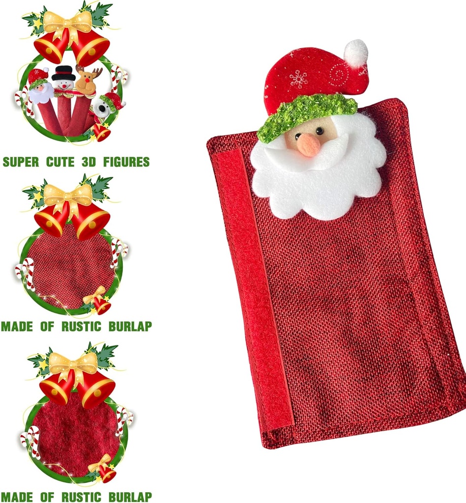 christmas-refrigerator-handle-covers-set-5.jpg