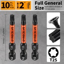 10-pack-t25-torx-bits-for-impact-driver--5.jpg