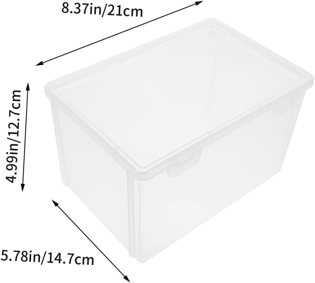 ciieeo-transparent-plastic-bread-box-for-2.jpg