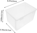 ciieeo-transparent-plastic-bread-box-for-2.jpg