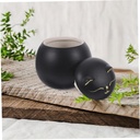 zerodeko-ceramic-tea-storage-canister-li-6.jpg