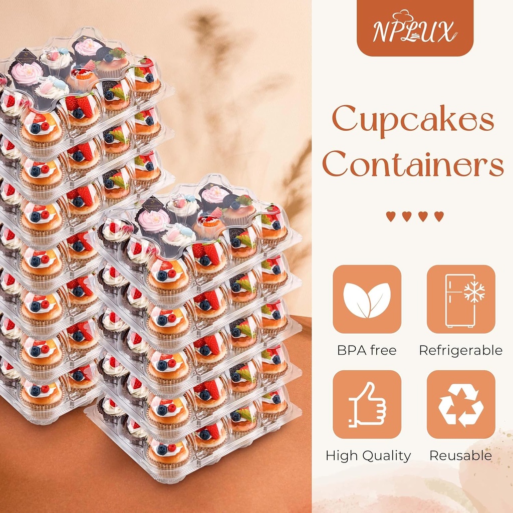 12-count-cupcake-containers-25-pack-cupc-2.jpg