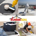 liquid-rubber-waterproofing-and-protecti-2.jpg