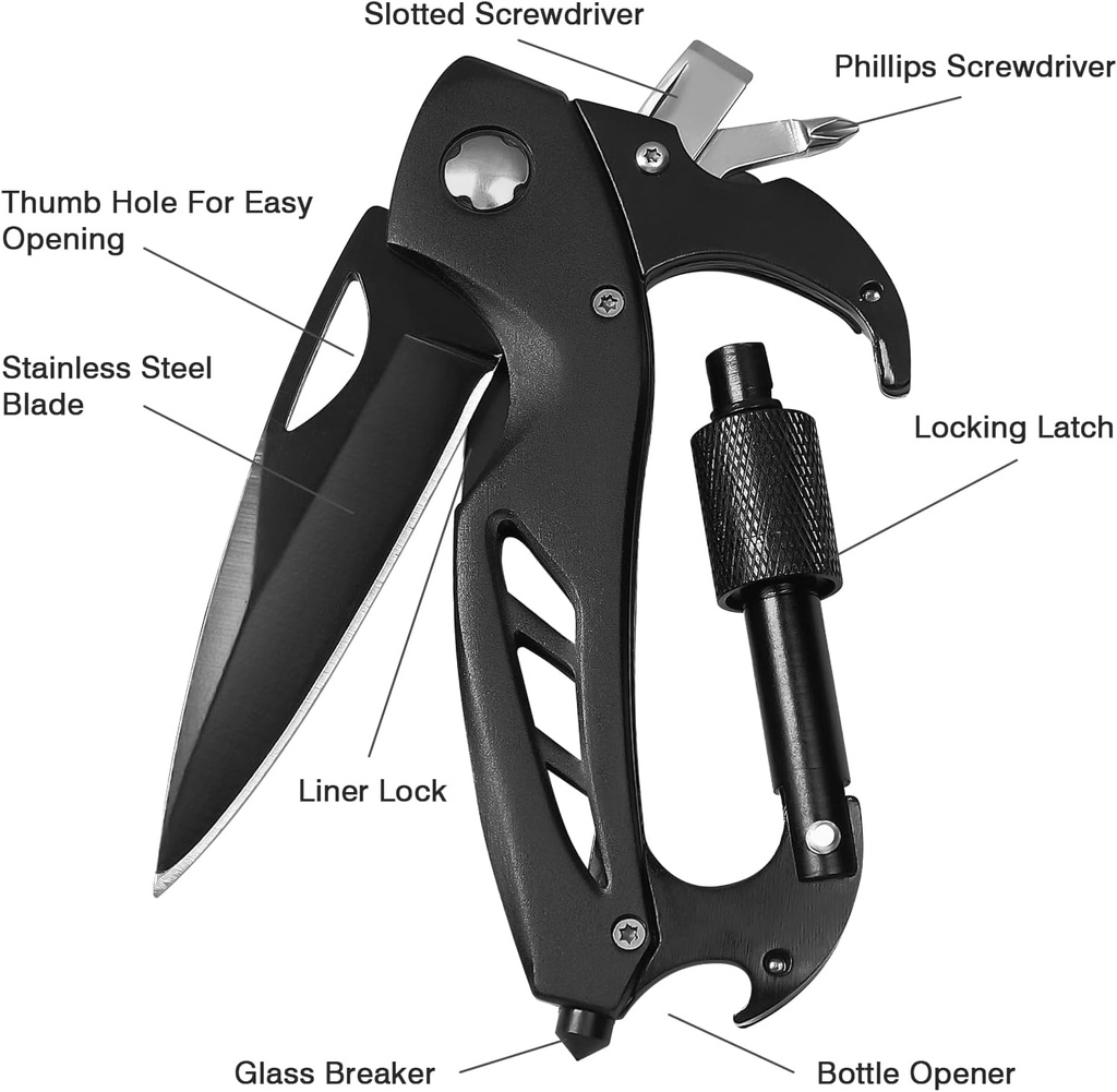 multitool-carabiner-with-pocket-knife-st-4.jpg