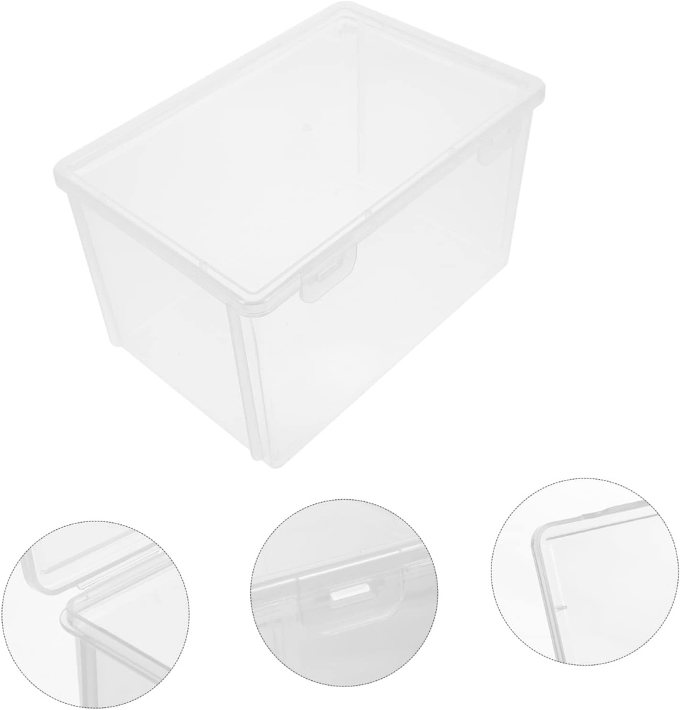 ciieeo-transparent-plastic-bread-box-for-3.jpg
