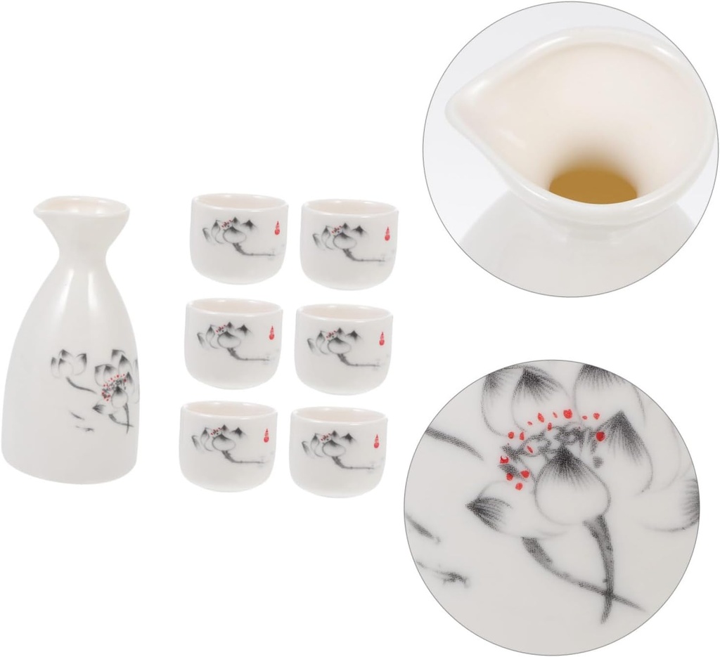 japanese-sake-pot-ceramic-set-sake-cups--5.jpg