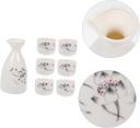 japanese-sake-pot-ceramic-set-sake-cups--5.jpg