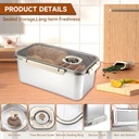 bread-box-for-kitchen-counter-airtightbr-4.jpg