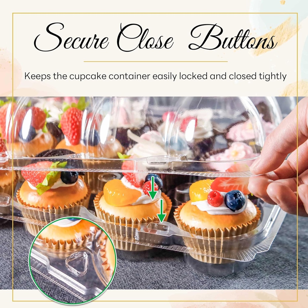 12-count-cupcake-containers-25-pack-cupc-5.jpg