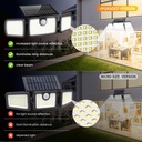 solar-lights-outdoor-waterproof-motion-s-4.jpg