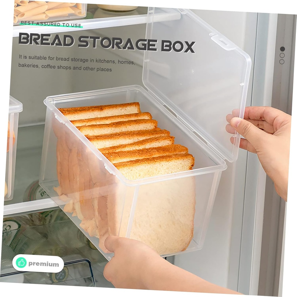 ciieeo-transparent-plastic-bread-box-for-5.jpg