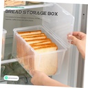 ciieeo-transparent-plastic-bread-box-for-5.jpg