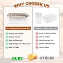 bread-box-for-kitchen-counter-airtightbr-5.jpg