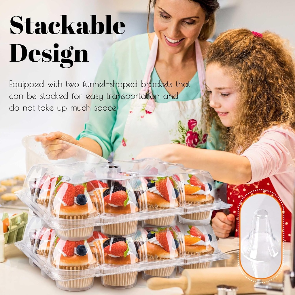 12-count-cupcake-containers-25-pack-cupc-6.jpg