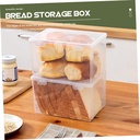 ciieeo-transparent-plastic-bread-box-for-6.jpg