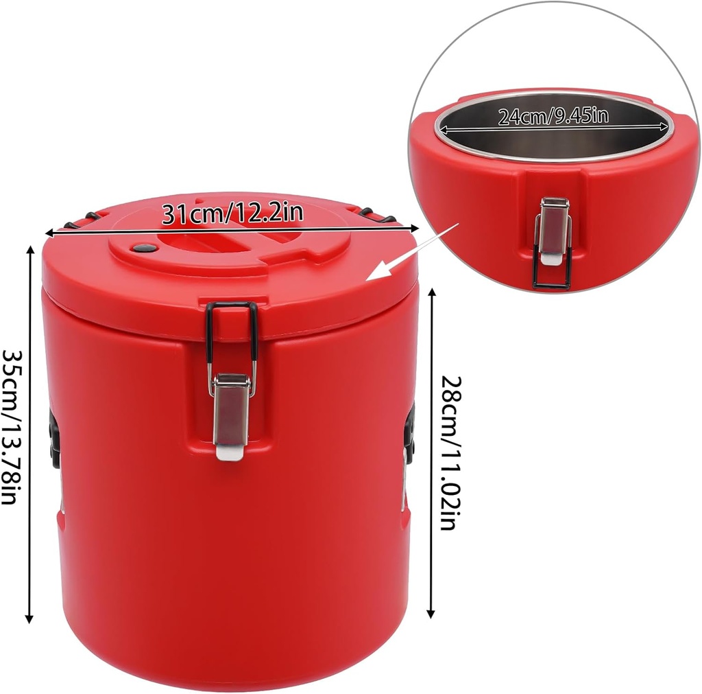 insulated-bucket-catering-hot-box-stainl-2.jpg