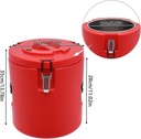 insulated-bucket-catering-hot-box-stainl-2.jpg