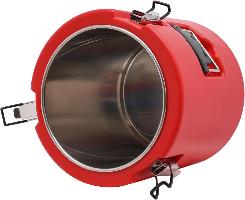 insulated-bucket-catering-hot-box-stainl-4.jpg