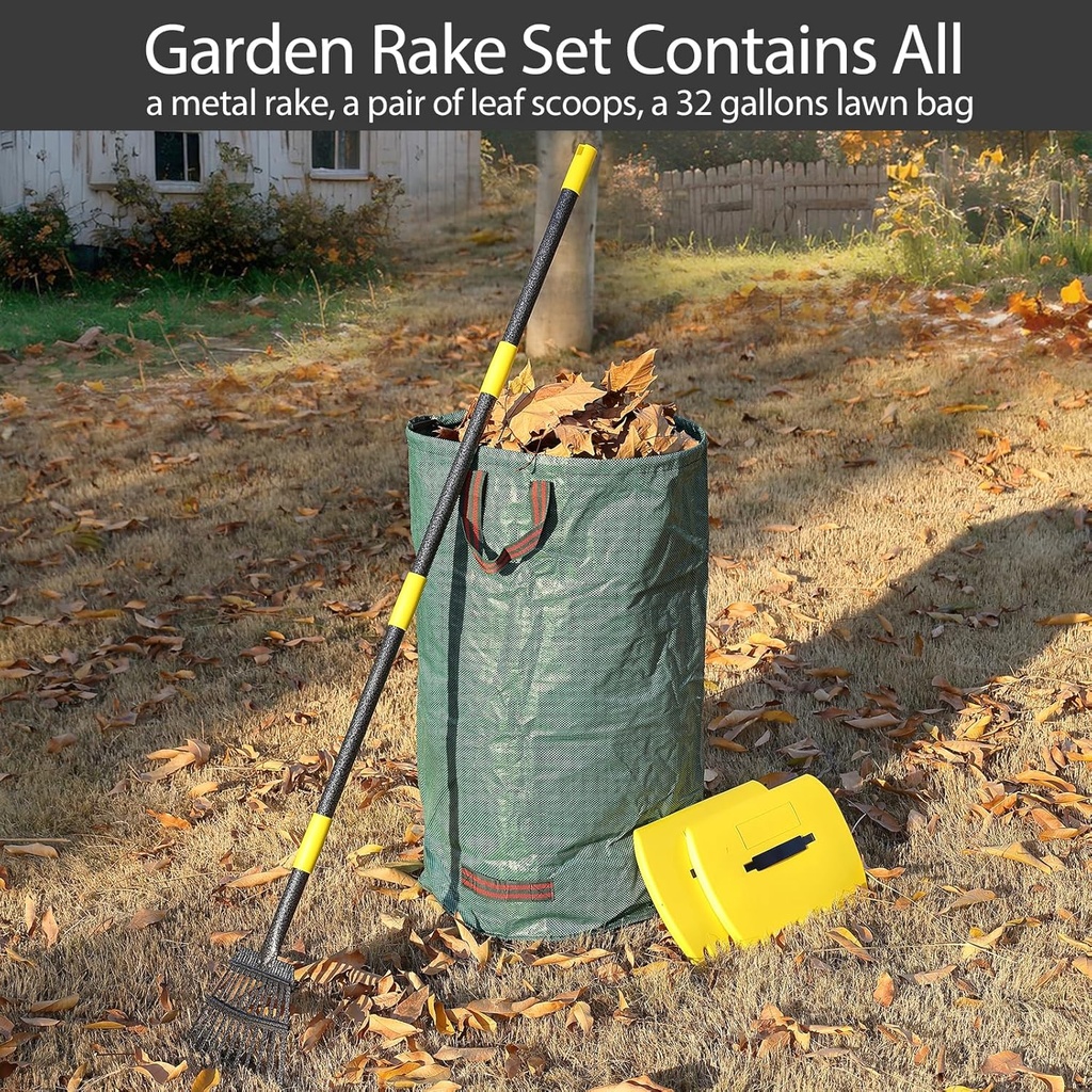 garden-leaf-rake-for-leaves-with-32-gall-6.jpg