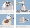 coconut-opener-tool-set-for-young-coconu-4.jpg