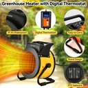 greenhouse-heater-with-thermostat-outdoo-3.jpg