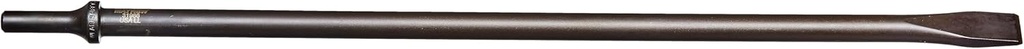 mayhew-tools-31986-pneumatic-cold-chisel-2.jpg
