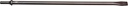 mayhew-tools-31986-pneumatic-cold-chisel-2.jpg