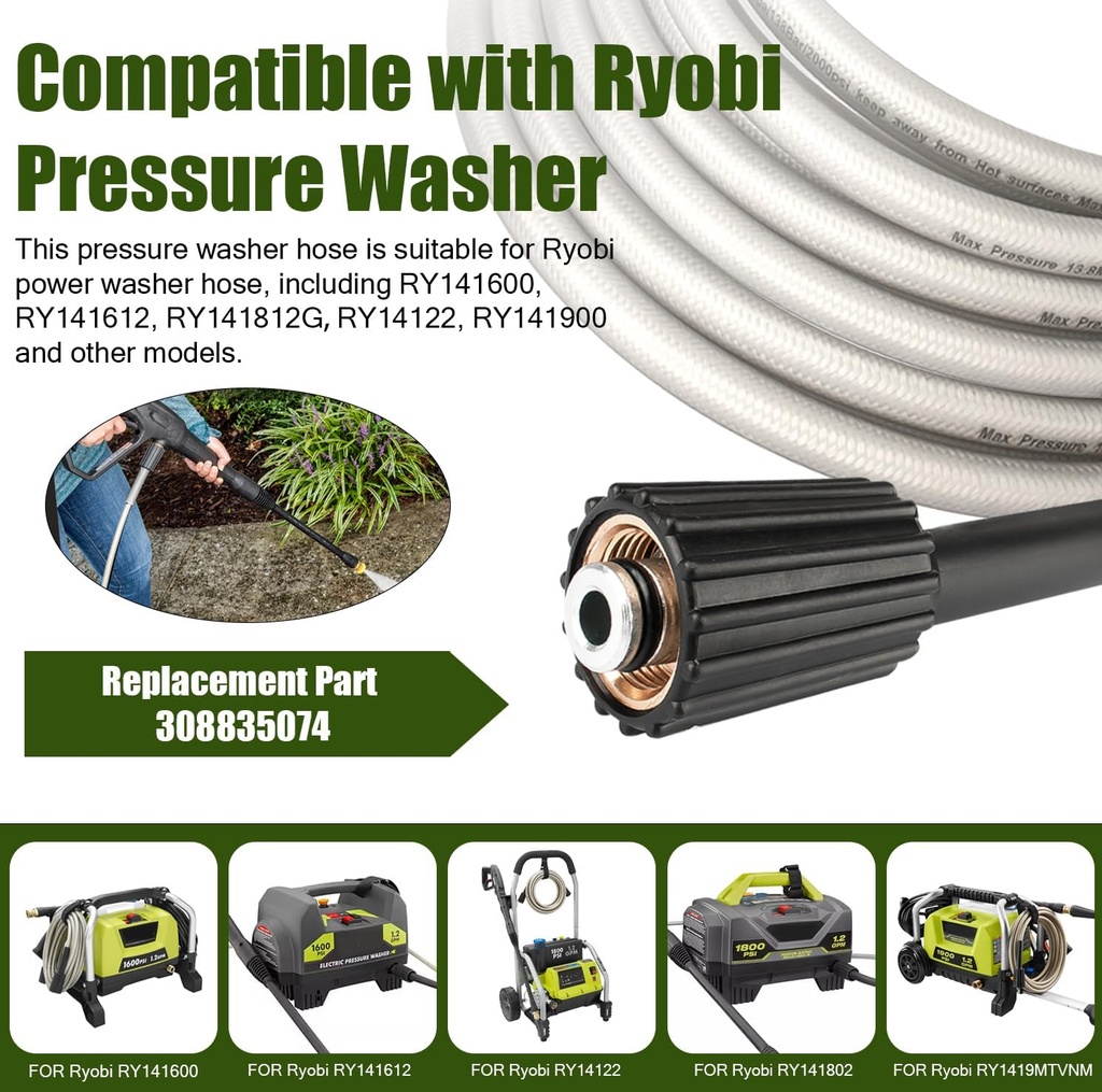 pressure-washer-hose-for-ryobi-power-was-2.jpg