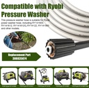 pressure-washer-hose-for-ryobi-power-was-2.jpg