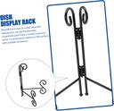 ciieeo-1pc-display-rack-for-home-iron-pl-3.jpg
