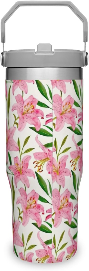 floral-pink-lily-30oz-stainless-steel-tu-2.jpg