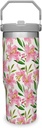 floral-pink-lily-30oz-stainless-steel-tu-2.jpg