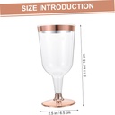 pretyzoom-6pcs-rose-gold-rimmed-plastic--4.jpg