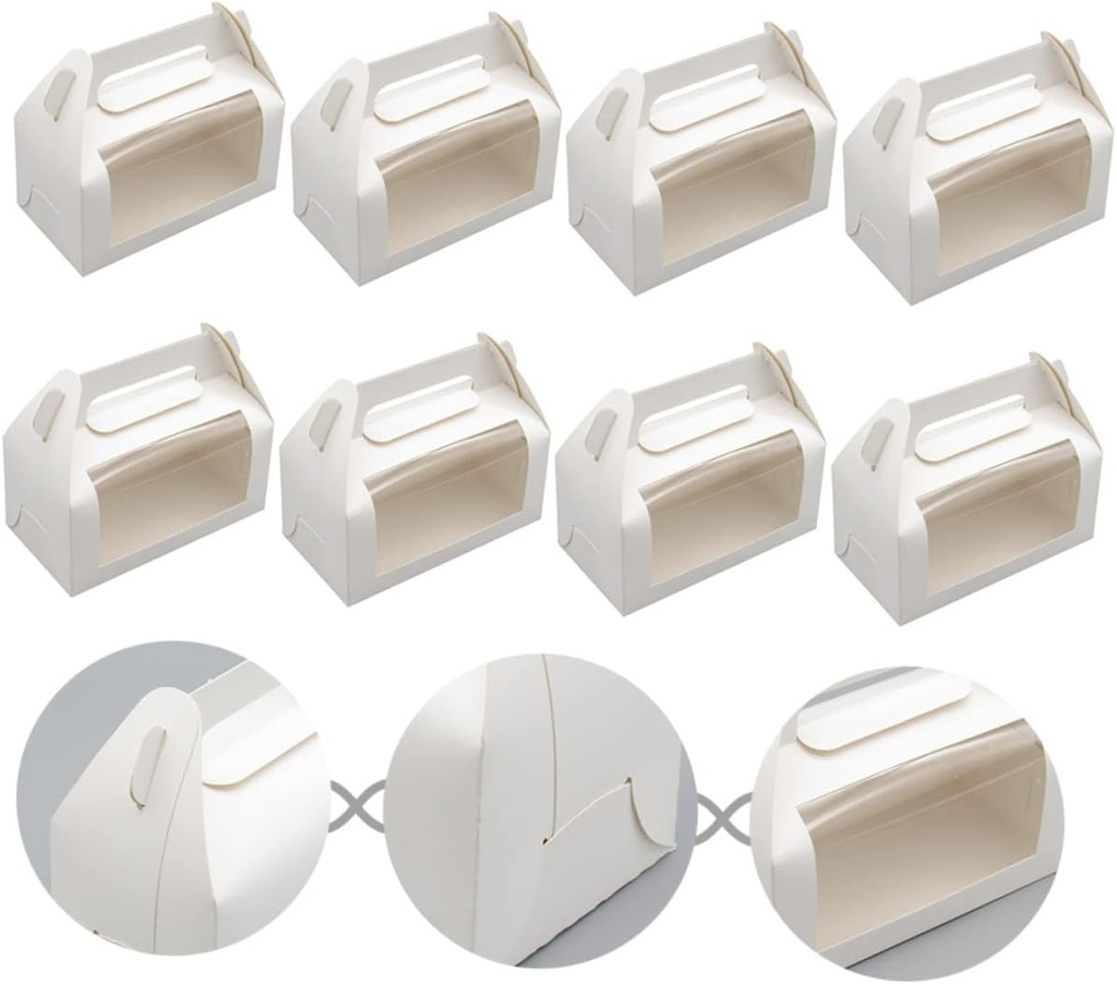10-pcs-handheld-cake-box-white-card-pvc--5.jpg