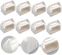 10-pcs-handheld-cake-box-white-card-pvc--5.jpg