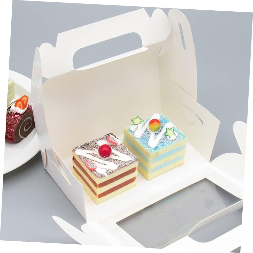 10-pcs-handheld-cake-box-white-card-pvc--6.jpg