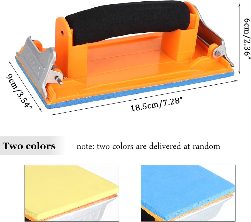 hand-sander-block-with-spong-handlekatfo-2.jpg